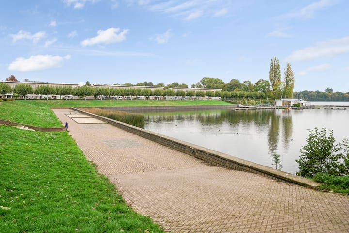 Foto 33 van Neerstraat 179