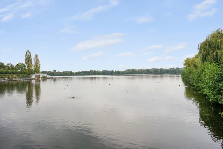 Foto 34 van Neerstraat 179