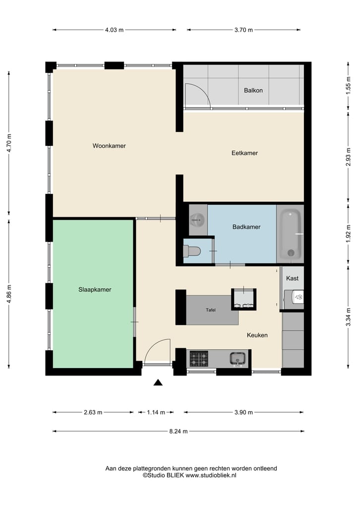 Foto 35 van Neerstraat 179