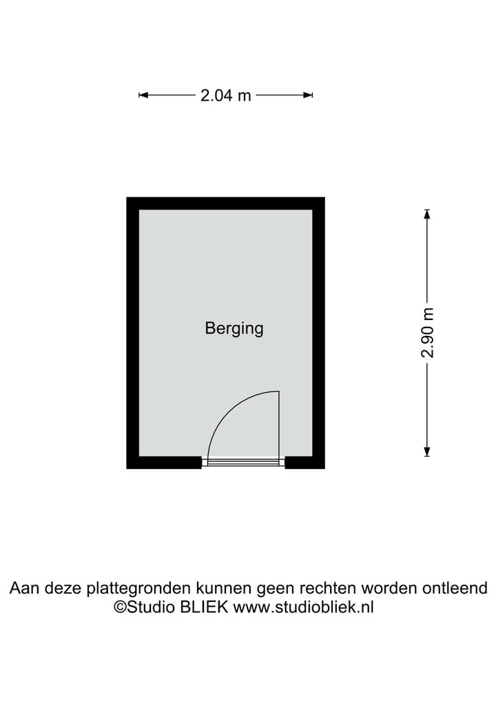 Foto 36 van Neerstraat 179