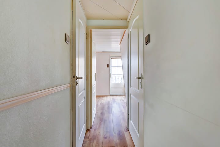 Photo 5 of Elandstraat 48