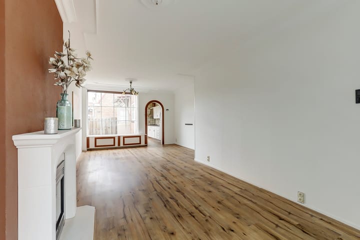 Photo 7 of Elandstraat 48