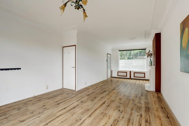 Photo 8 of Elandstraat 48