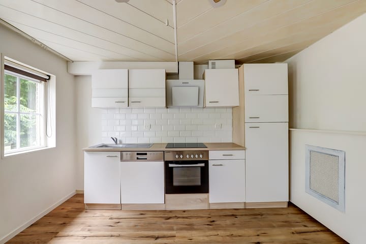 Photo 9 of Elandstraat 48