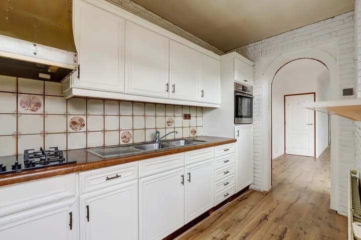 Photo 13 of Elandstraat 48