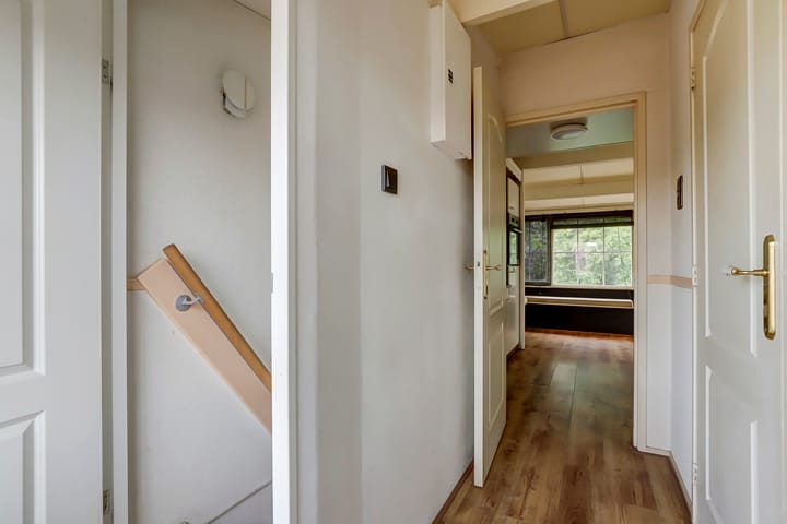 Photo 14 of Elandstraat 48