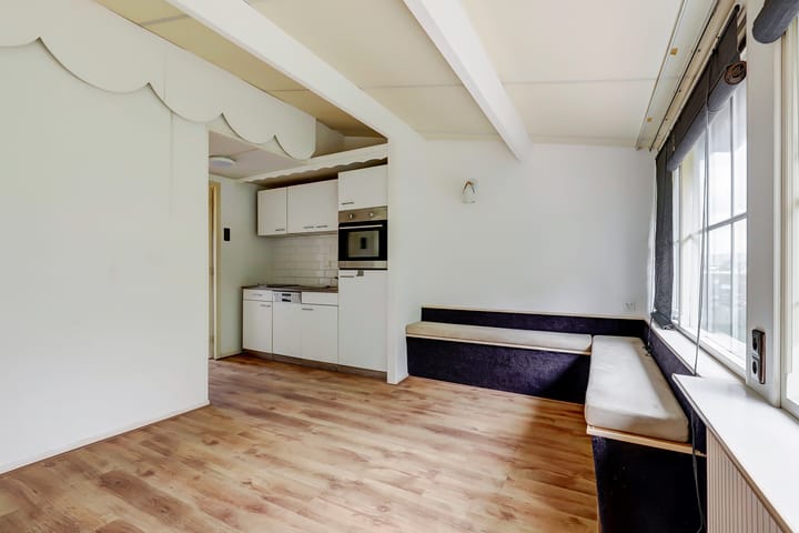 Photo 18 of Elandstraat 48