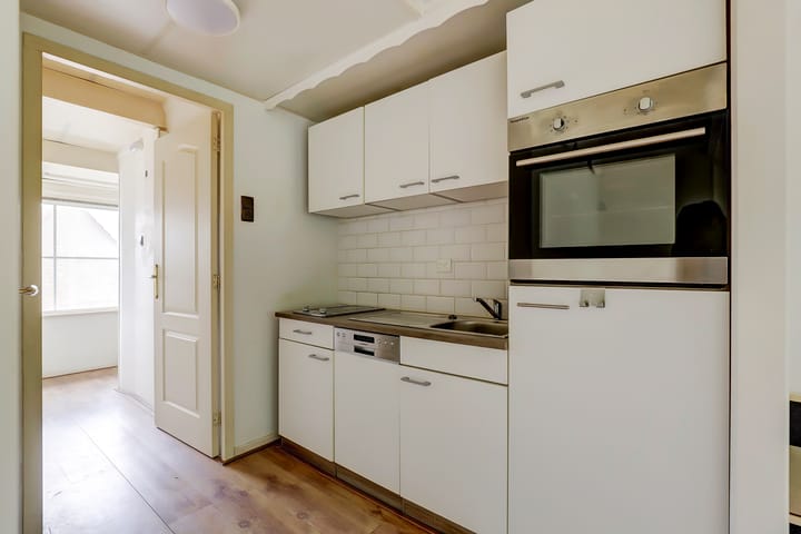 Photo 19 of Elandstraat 48