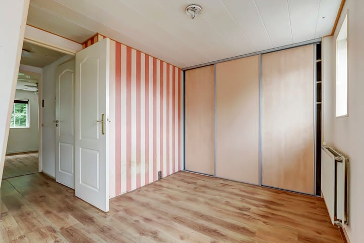 Photo 22 of Elandstraat 48