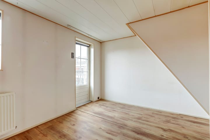 Photo 23 of Elandstraat 48