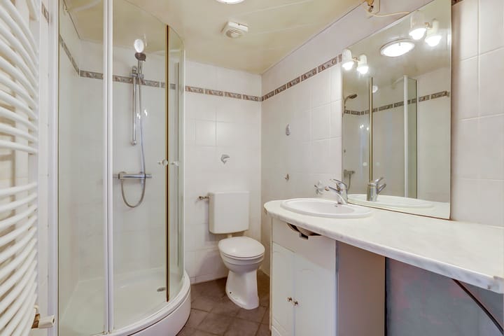 Photo 24 of Elandstraat 48