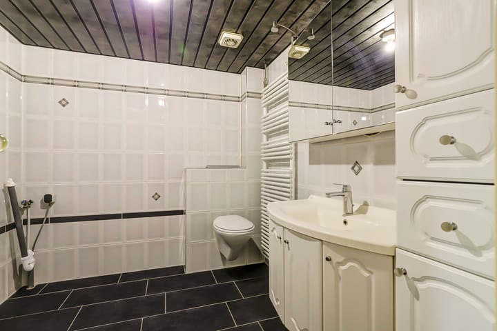 Photo 25 of Elandstraat 48