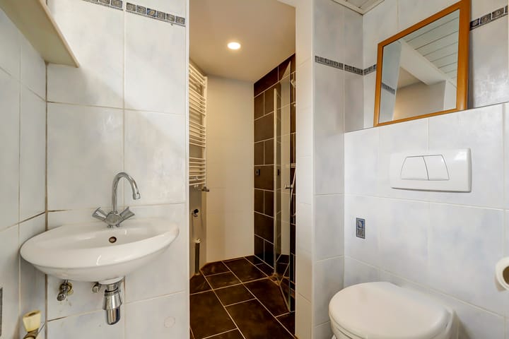 Photo 26 of Elandstraat 48