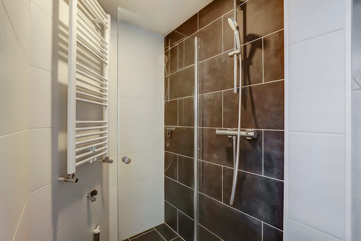 Photo 27 of Elandstraat 48