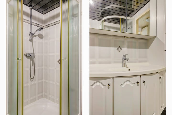 Photo 28 of Elandstraat 48