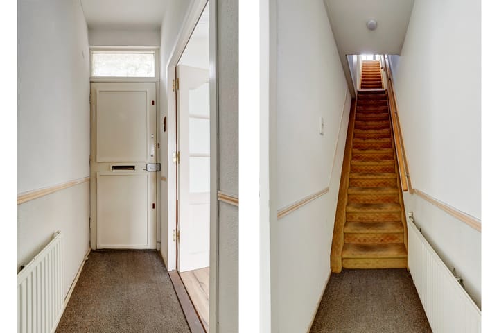 Photo 29 of Elandstraat 48