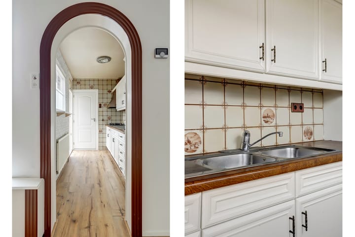 Photo 30 of Elandstraat 48