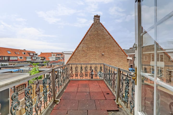 Photo 31 of Elandstraat 48