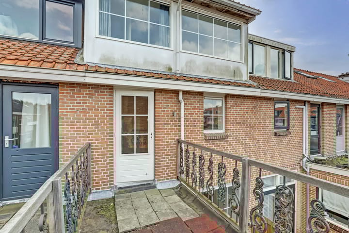 Photo 32 of Elandstraat 48