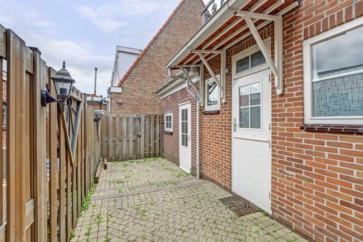 Photo 33 of Elandstraat 48