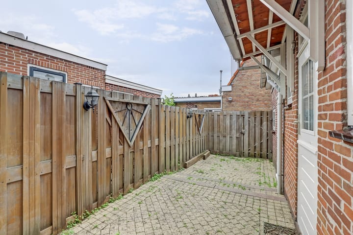 Photo 34 of Elandstraat 48