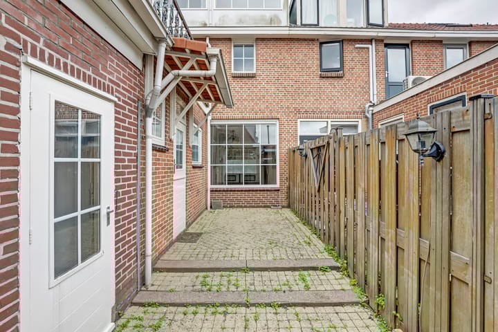 Photo 35 of Elandstraat 48