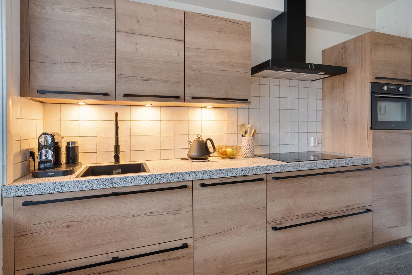 Photo 10 of Ruysdaelstraat 9