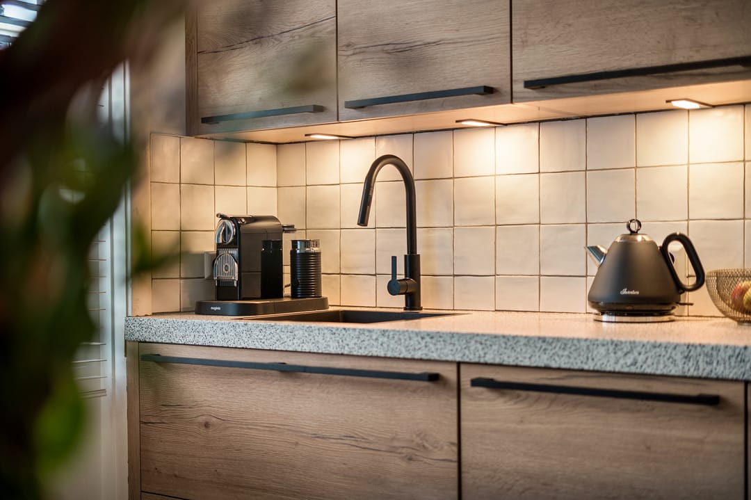 Photo 11 of Ruysdaelstraat 9