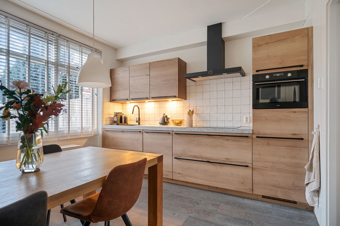 Photo 14 of Ruysdaelstraat 9