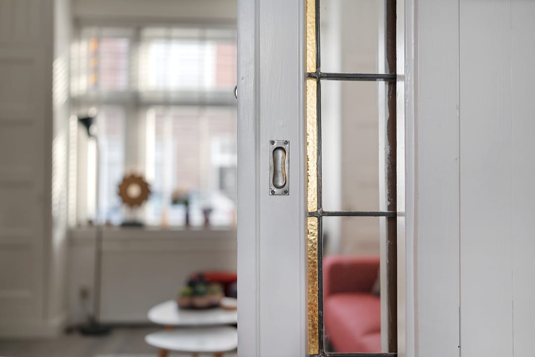 Photo 8 of Ruysdaelstraat 9