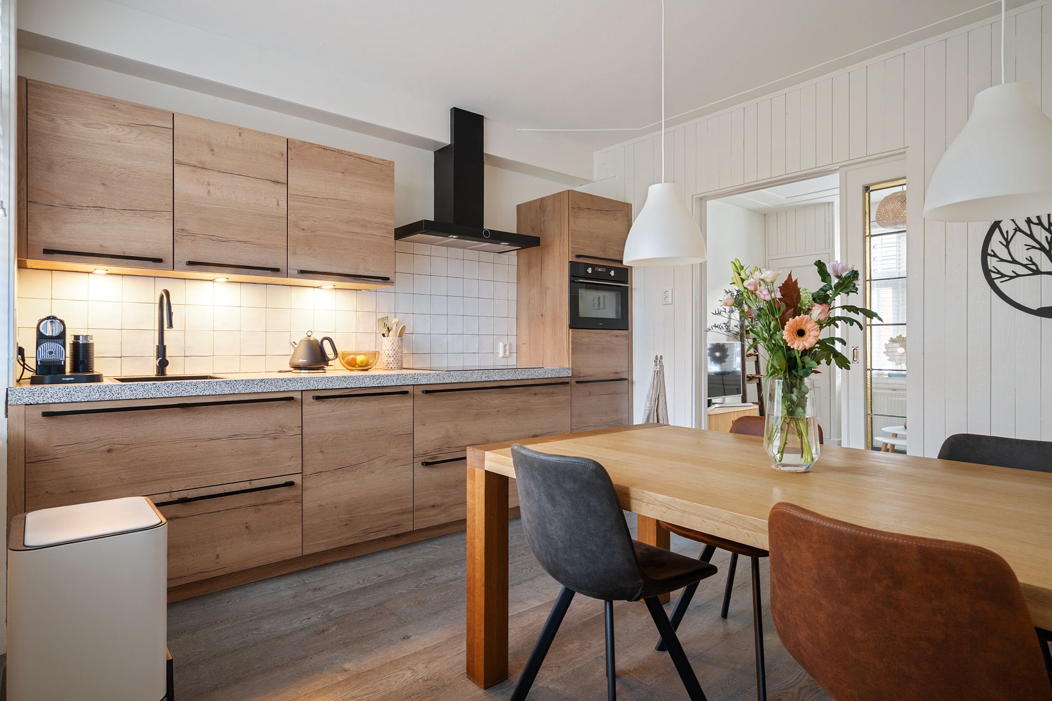 Photo 15 of Ruysdaelstraat 9