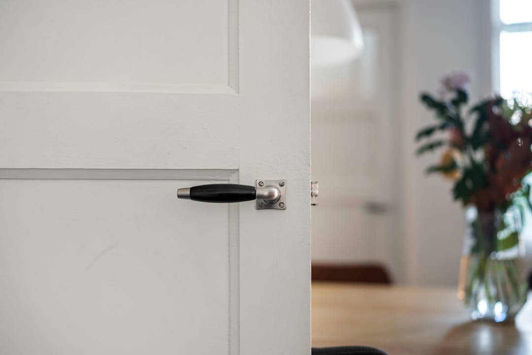 Photo 17 of Ruysdaelstraat 9