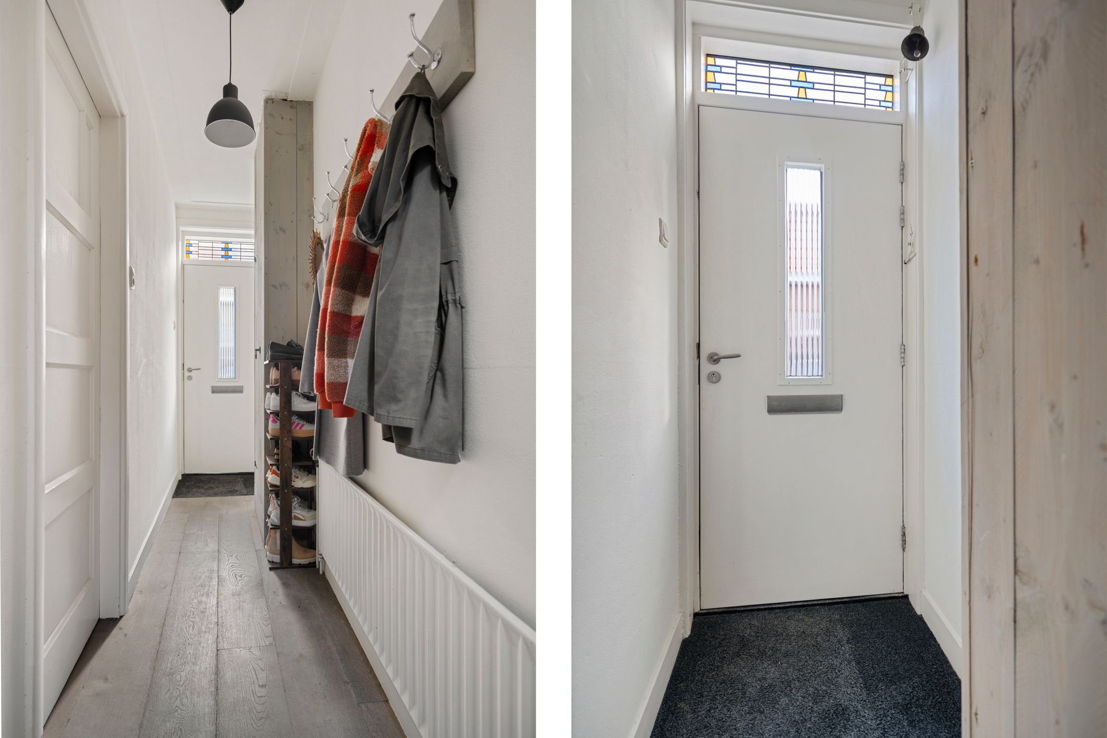 Photo 18 of Ruysdaelstraat 9