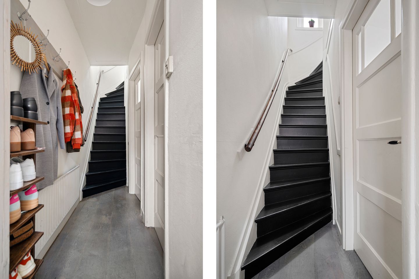 Photo 19 of Ruysdaelstraat 9