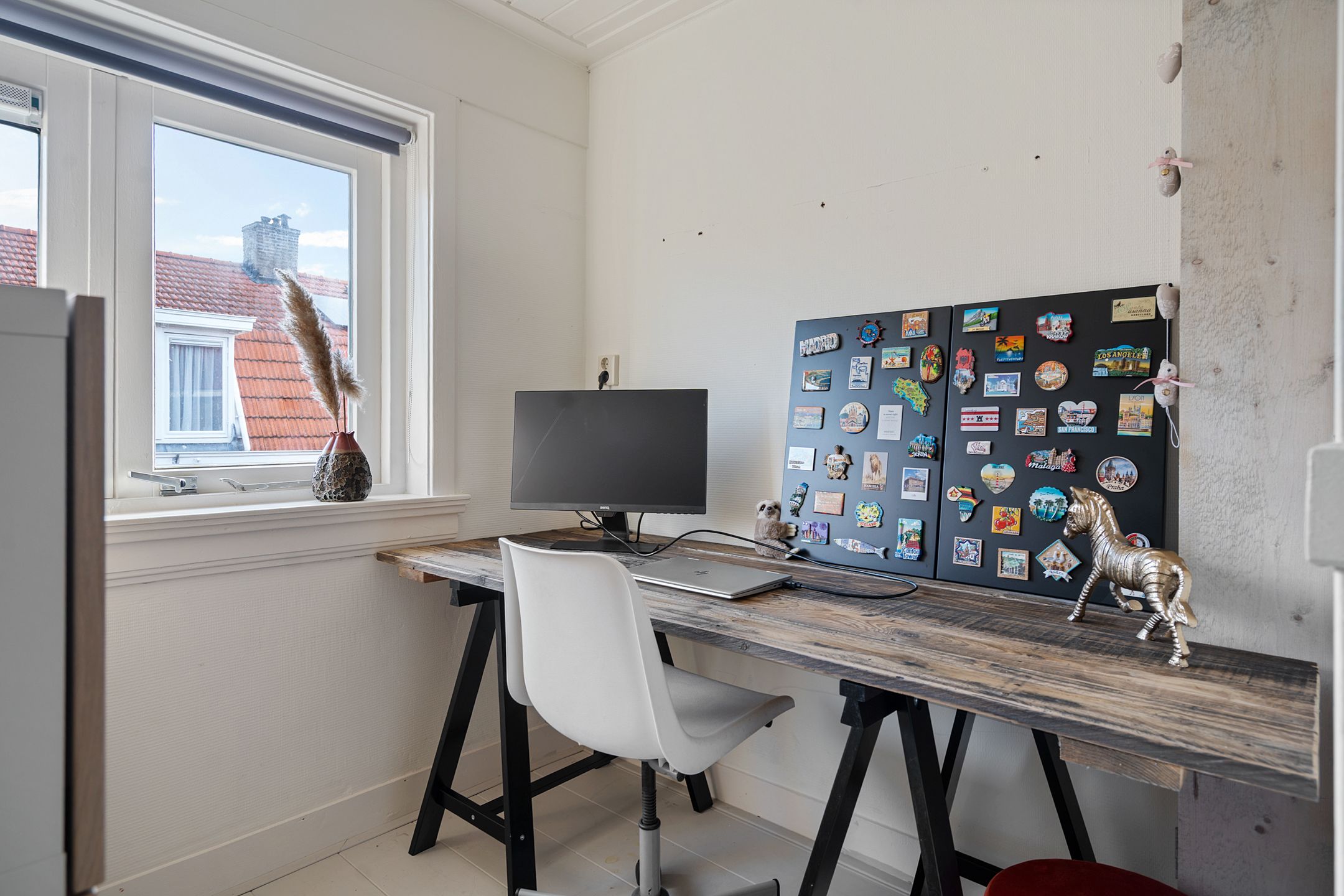 Photo 24 of Ruysdaelstraat 9