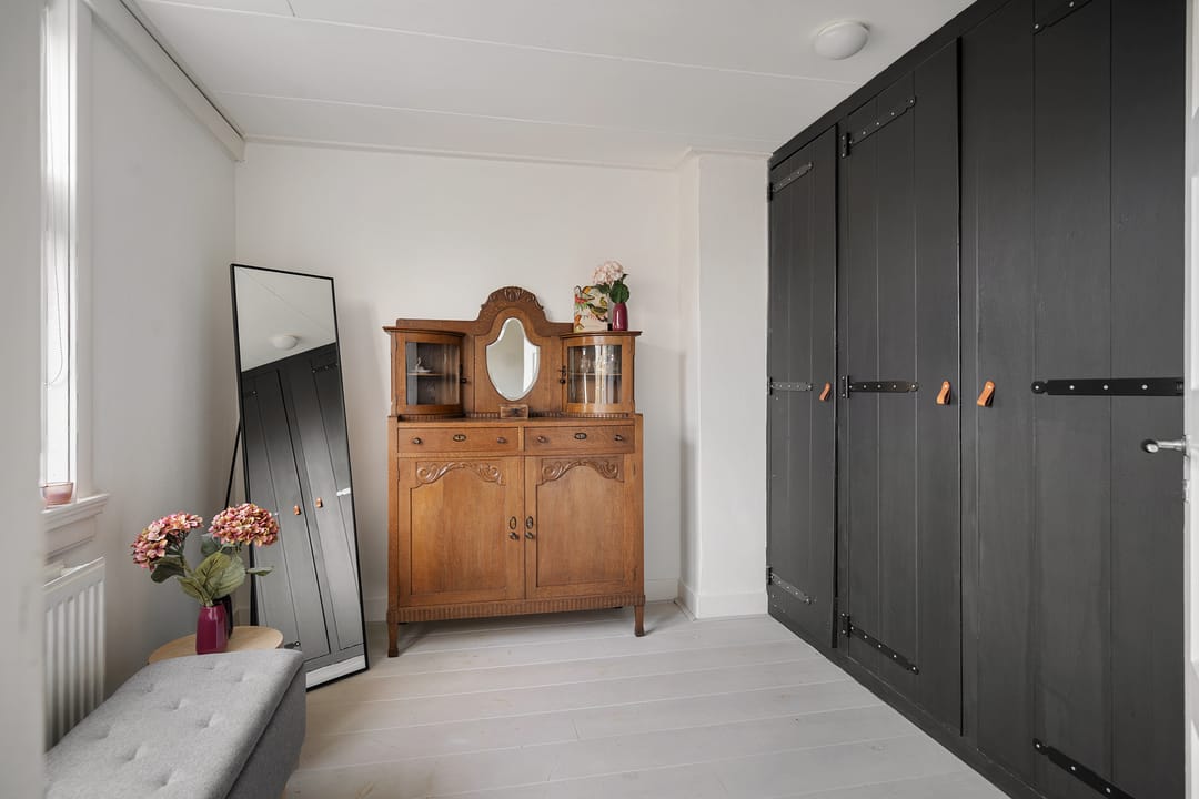 Photo 26 of Ruysdaelstraat 9