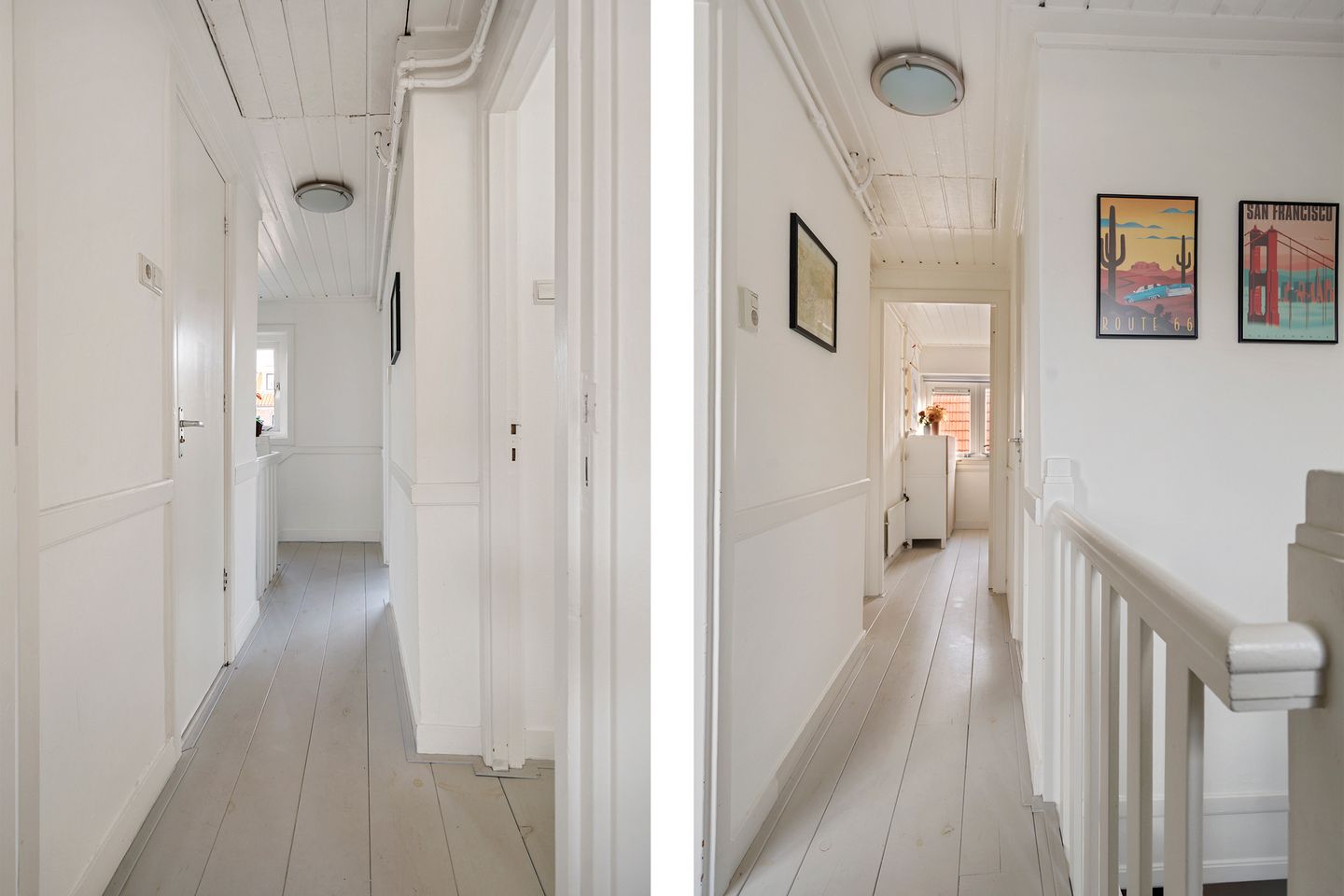 Photo 29 of Ruysdaelstraat 9