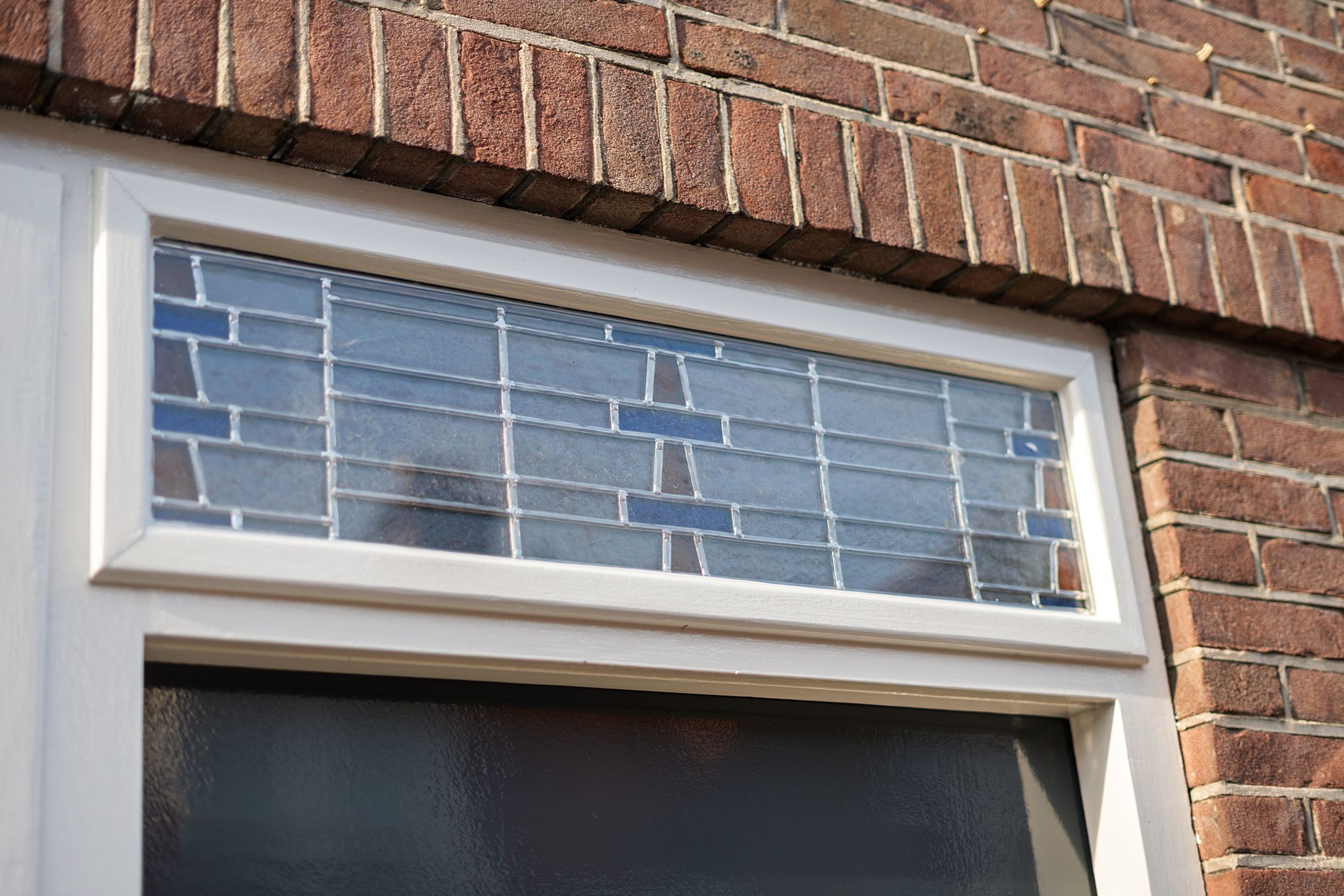 Photo 36 of Ruysdaelstraat 9