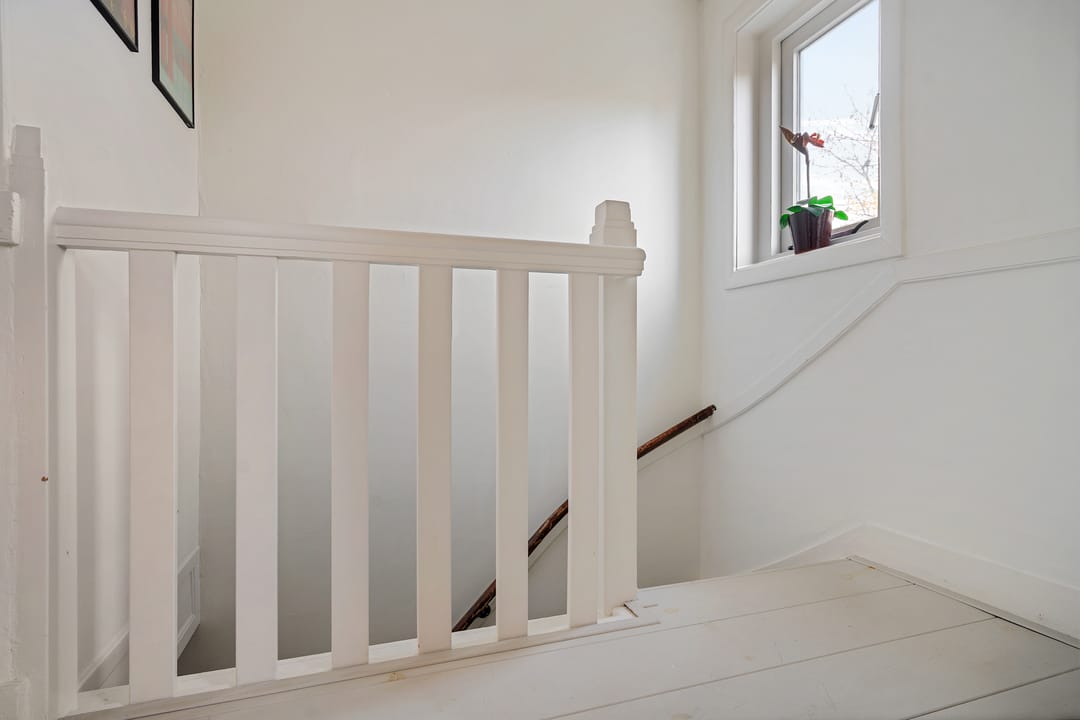 Photo 28 of Ruysdaelstraat 9