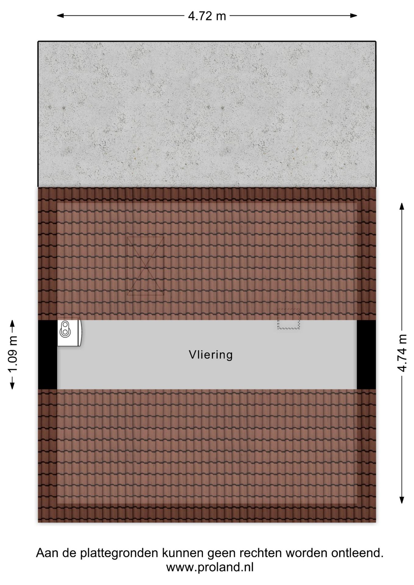 Photo 44 of Ruysdaelstraat 9