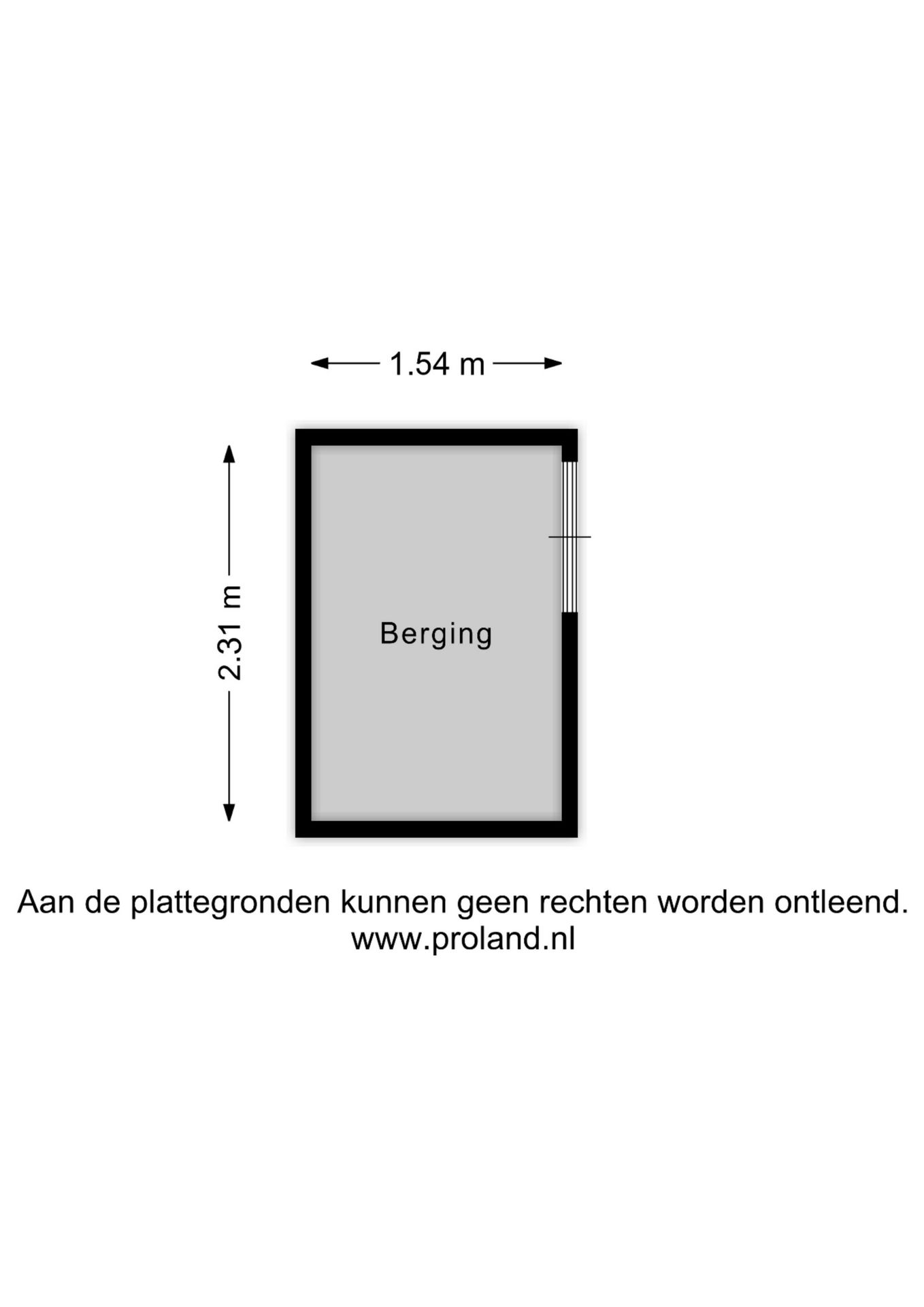 Photo 45 of Ruysdaelstraat 9