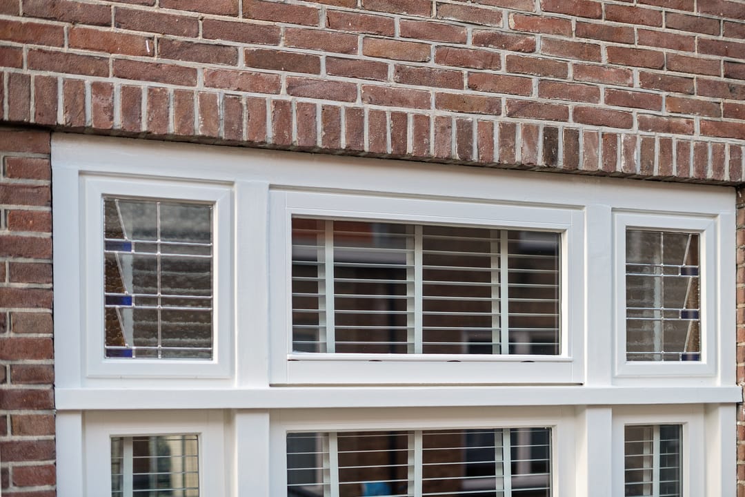 Photo 37 of Ruysdaelstraat 9