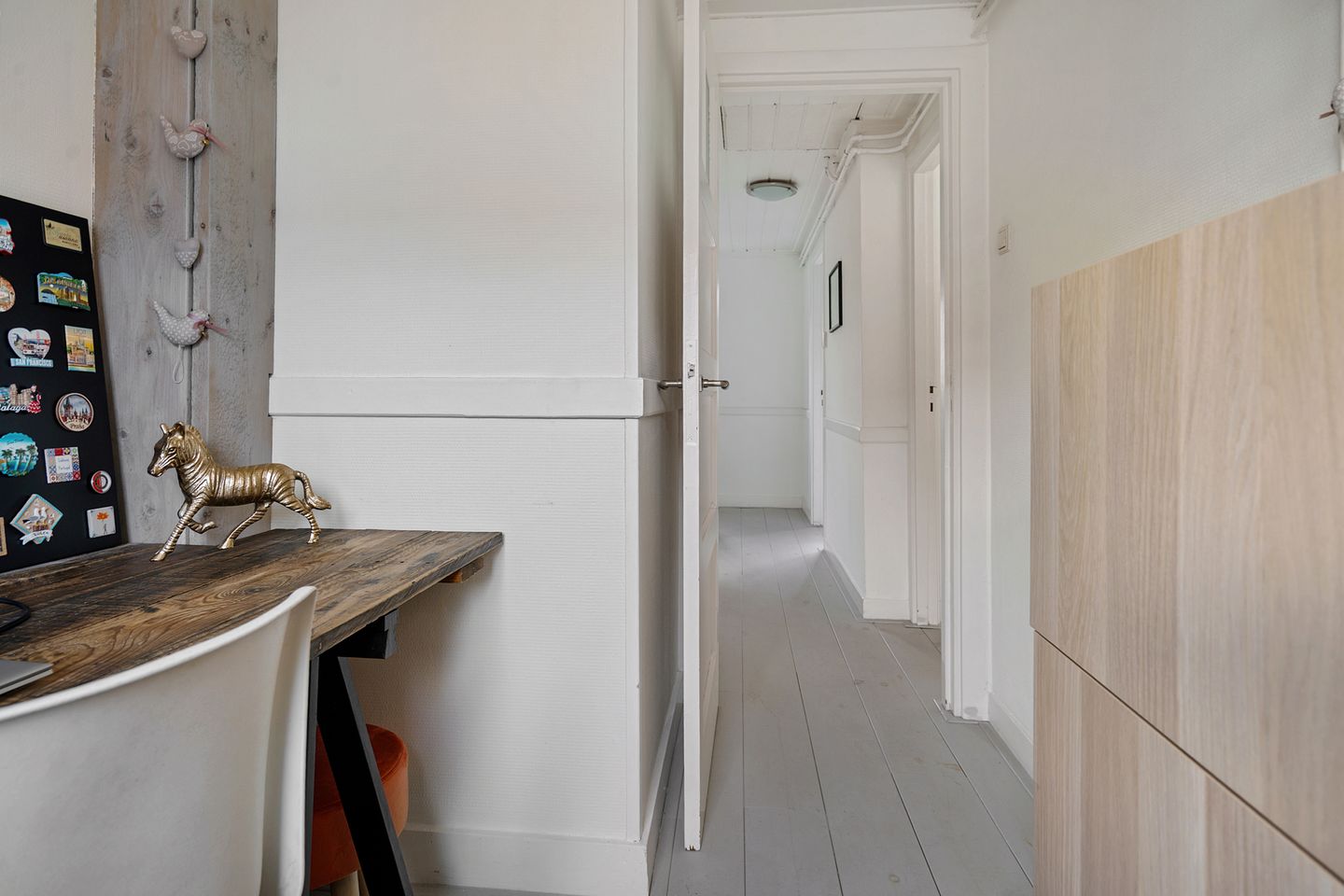 Photo 25 of Ruysdaelstraat 9