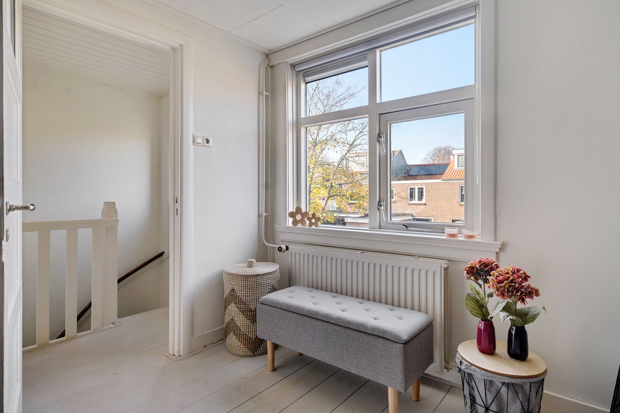 Photo 27 of Ruysdaelstraat 9