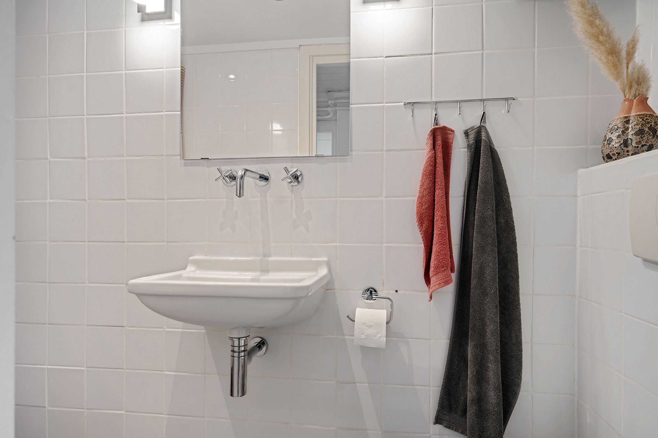 Photo 30 of Ruysdaelstraat 9