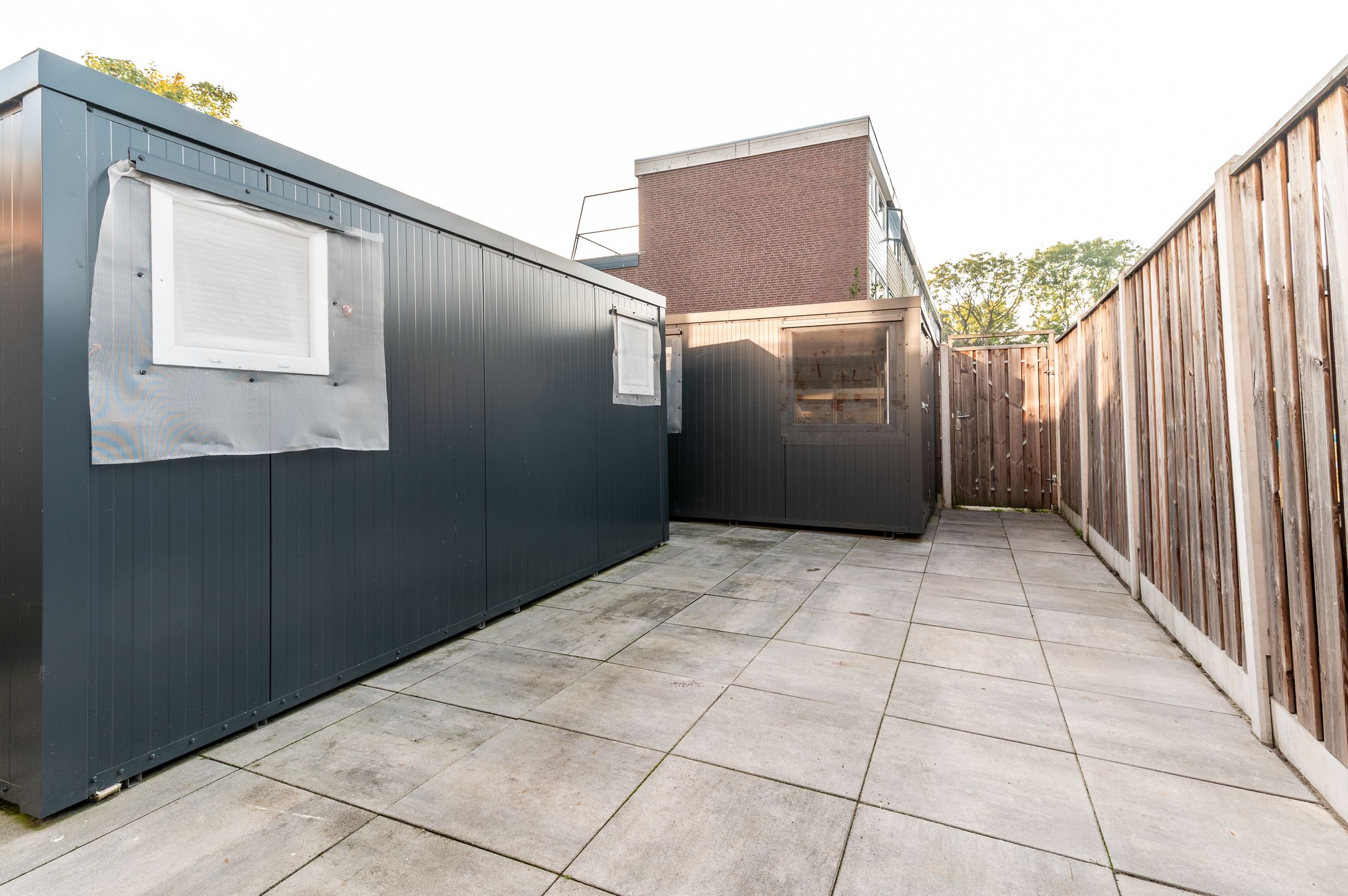 Foto 6 van Schipbeek 2