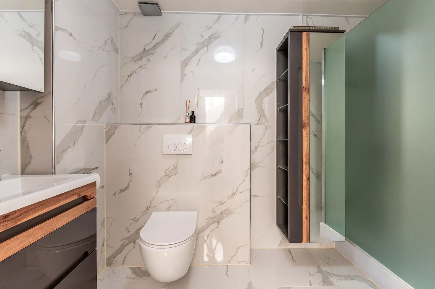 Foto 4 van Schipbeek 2