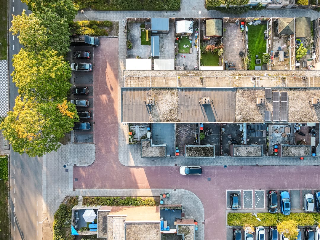 Foto 7 van Schipbeek 2