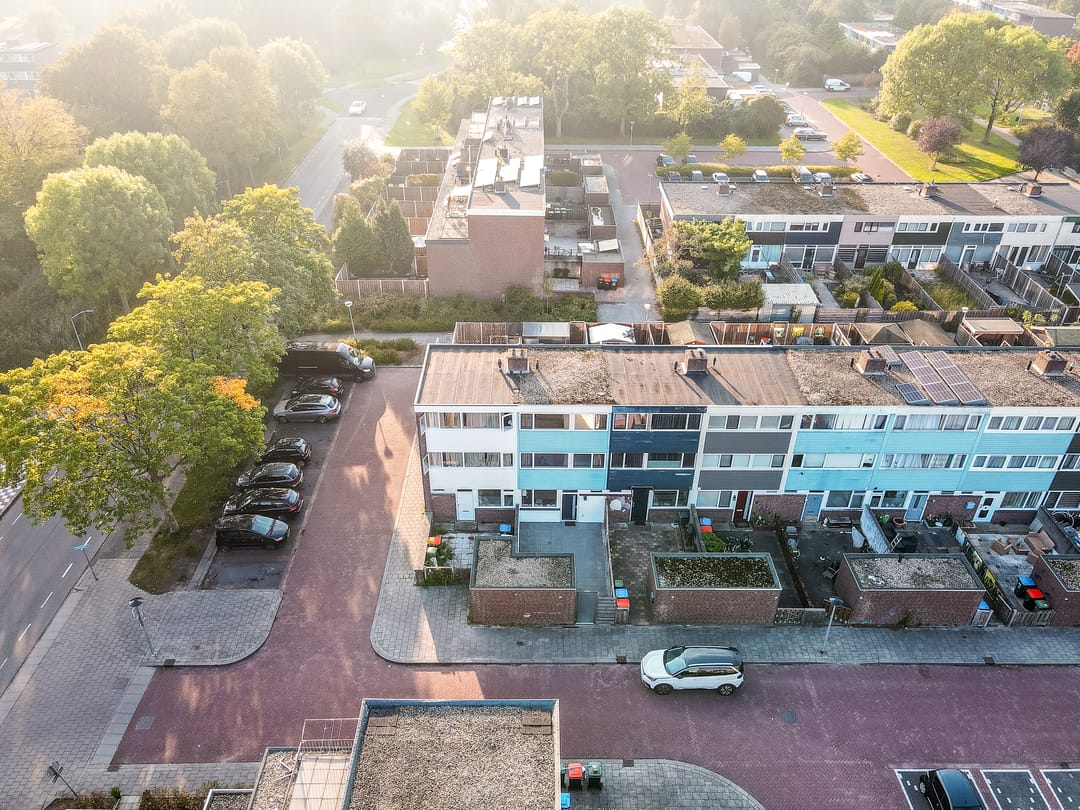 Foto 8 van Schipbeek 2