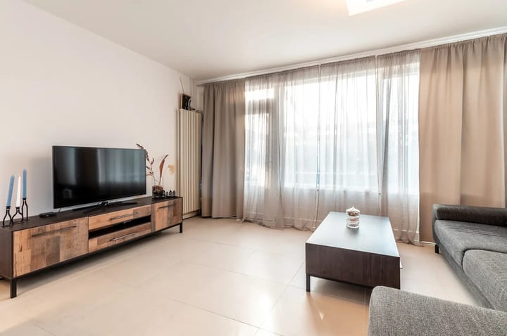 Photo 2 of Schipbeek 2